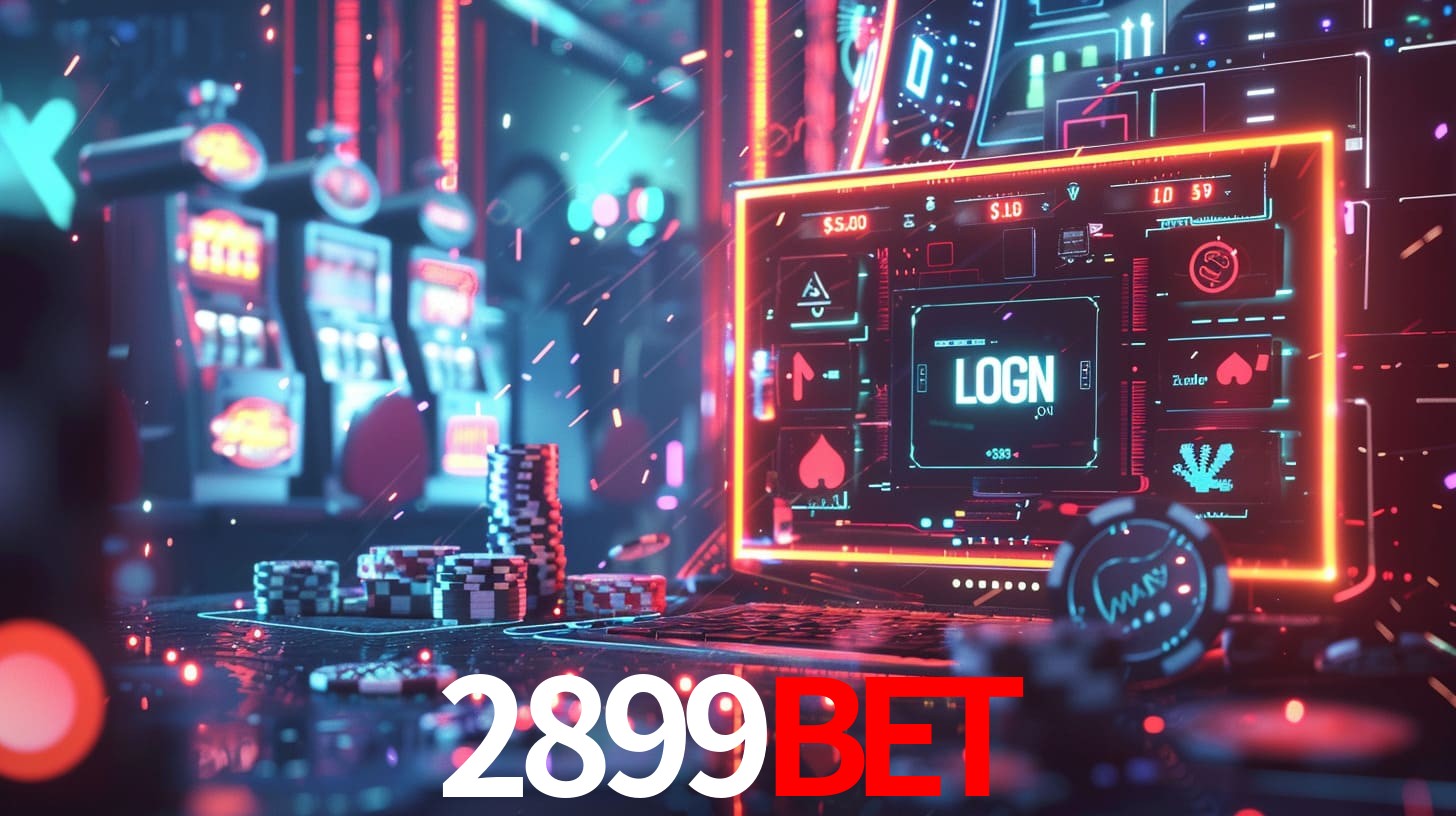 2899bet Função de download