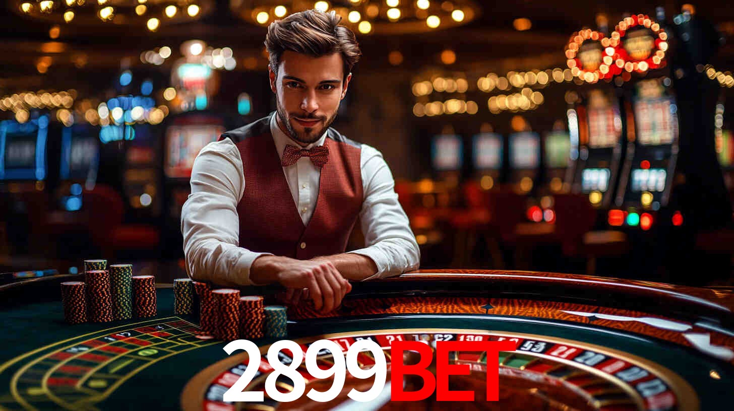 Problemas de Login no 2899bet