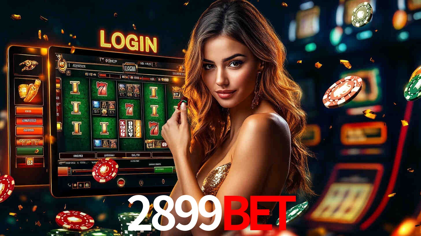 2899bet download